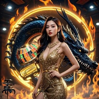 php38
