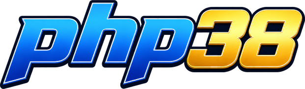 php38 logo